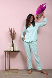 Mint Dreams