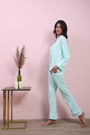 Mint Dreams